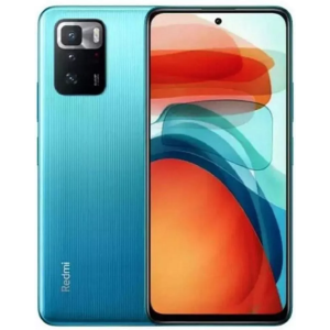 Xiaomi Poco X3 GT